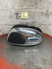 1960s Yamaha Yg1 Yg Trailmaster Gas Fuel Petrol Tank picture