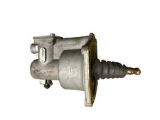 NEW-MERITOR WABCO AIR SYSTEM SERVO CLUTCH - S9700515060  20469695 picture