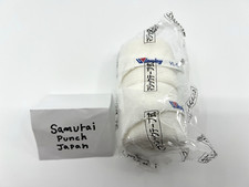 Winning VL-B Boxing Training Band Made in Japan NEW picture