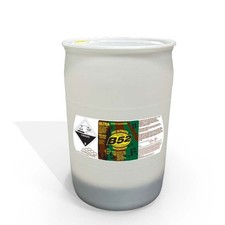 B52 The Ultimate Degreaser Ultra Concentrate 55 gallon (Part # BC12) picture