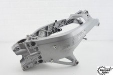 21-26 Aprilia RS660 Tuono Frame Oem Main Frame READ Chassis 2B006475 picture
