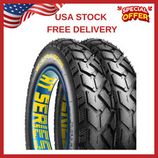 20X4 E-Bike Fat Tire - Robust, High-Performance 20Inch Fat Tyre for MTB and Ebik picture