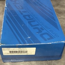 Dynatek 2000i 98-03 sportster  picture