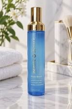 Infinite Beauty Daily Reset Gentle Facial Cleanser & Makeup Remover (6 fl oz ) picture