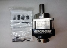 Thomson Micron UltraTRUE UT010-007-0 Planetary Gearhead 7:1 Ratio 42-114-329 NEW picture