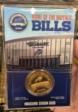 2026 Buffalo Bills 