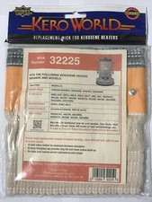 Dyna-Glo WK95C8 Wick Kero-World Wick # 32225 Envirotemp 93043 (RMC-95C), KW-24 picture