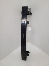 2017 - 2024 Hyundai Elantra Front Bumper Reinforcement Sedan Turbo picture