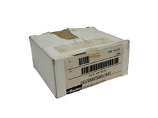 NEW PARKER GG20025B01M05 VALVE  picture