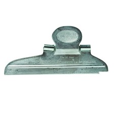 BITZENBURGER Straight Fletching Clamp (2000) picture