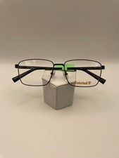 Timberland Brand TB1638 Model 58 Eye Black NEW picture