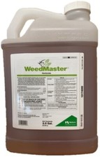 Weedmaster Herbicide - 2.5 Gallons (Dicamba and 2,4-D), compare to Rangestar picture
