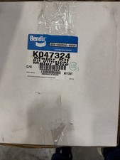Bendix K047324 AD-IP Major Kit picture