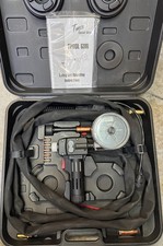 Tweco 160A  For Rebel EMP215ic Or Fabricator Spool Gun With 12' Cable picture