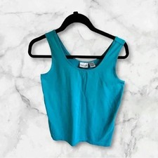~Chico’s~ Tank - Size 0 picture