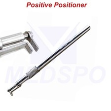 Posterior Positive Positioner Direct Bond Placement Dental Bracket Bonding Tools picture