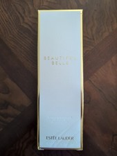 Beautiful Belle Estee Lauder Perfumed Bath & Shower Gel x 1 Pc, 200.0ml - 6.7 oz picture