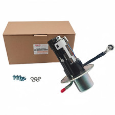 OEM 15100-29G00 Fuel Pump Assembly Kit For 2004 2005 SUZUKI GSXR600 GSXR750 NEW picture