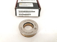 New Inpro/Seal 1787-S-P0024-5 Bearing Isolator Seal 1-1/8