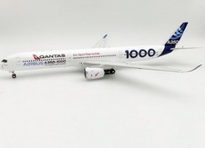 Inflight200 IF35XQF0622 Airbus A350-1000 F-WMIL “Qantas Titles” picture