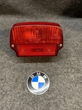 BMW Motorcycle Tail Light Most Airheads 1979 on R100 R80 picture
