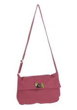 Coraline Fish Bag picture