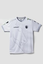 2023 Team Liquid Championship Standard Jersey SZ XL Gaming Esports NEW picture