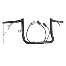 Prewired 12