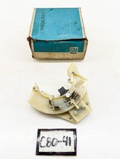 NOS 1973 - 1980 CADILLAC ELDORADO DEVILLE NEUTRAL SAFETY SWITCH 1603618 C80-41 picture