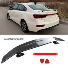 For Kia Forte 10-25 46