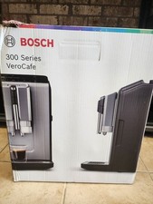 Bosch 300 Series VeroCafe TIU20508 Espresso & Coffee Machine,-Fully Automatic picture