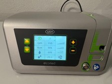 W&H Elcomed SA-310 Implant Surgical Motor Console 15933103 Excellent Tested picture