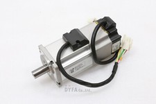 PANASONIC Genuine Used AC Servo motor MSMD042G1T 400W MOT-I-3996=2L41-2 picture