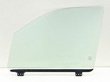 Fit 03-06 Lincoln Aviator 4Dr SUV Driver Left Front Door Window Glass Laminated picture