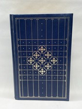 Ana Karenina por Leon Tolstoi - Edicion Especial 1978- Spanish picture