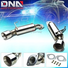J2 ENGINEERING FOR 09-18 370Z Z34 4.5