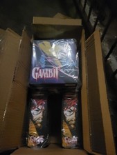 Mezco One 12 Collective Marvel X-Men Gambit IN STOCK - Not a Pre-order picture