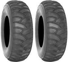 Pair of System 3 SS360 (2ply) ATV Tires [30x10-14] (2) picture