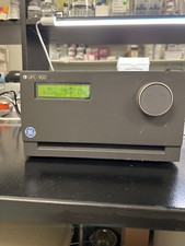 GE ÄKTA UPC-900 UV pH Conductivity Monitor 18-1128-95 + Flow Cells Tested picture