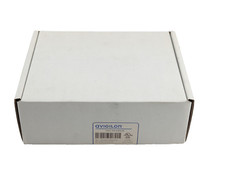 Avigilon VAA-A4-S40GB 4 Channel Analog Encoder With 40GB Of Solid State Drive picture
