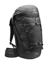 Arc'teryx Miura 50 Backpack – Regular Torso – Good Condition picture