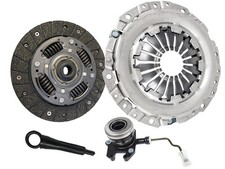 SoutheastClutch Clutch Kit for 2016-2019 Spark picture