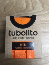 Tubolito Tubo MTB Tube - 27.5