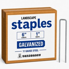 Sandbaggy 11 Gauge 6