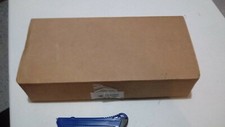 New Comnet FVRDT10M1 Fiber Video Receiver For FVTDR10-B Transmitter L@@K picture