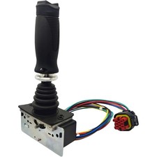 1001118416 JLG Joystick Controller, Compatible for JLG Lift Part 400S,450A,450AJ picture