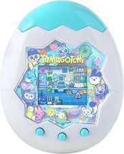 PSL Tamagotchi Paradise My Lab Tamagotchi picture