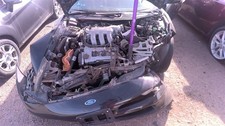 Manual Transmission 6 Cylinder Fits 93-97 PROBE 570498 picture