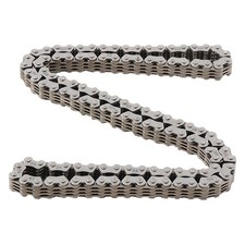 Hot Cams Cam Chain For KTM 500 EXC (12-16) 500 XC-W (12-16) 530 EXC (08-11) picture