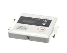 RHEEM RTG20006DW Appliance Rheem Main Control picture